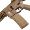 Delta Armory MK18 ALPHA - Tan