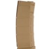 Delta Armory M4 / AR15 DMAG Mid-Cap Magazine, 120 BBs – Tan