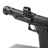 Novritsch SSP5 Universal Holster Adapter, Right-Hand - Black Novritsch SSP5 Universal Holster Adapter, Right-Hand - Black