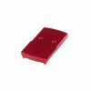 Novritsch MICRO V2 Red Dot Mount Plate for SSP18 Pistol - Red Novritsch MICRO V2 Red Dot Mount Plate for SSP18 Pistol - Red