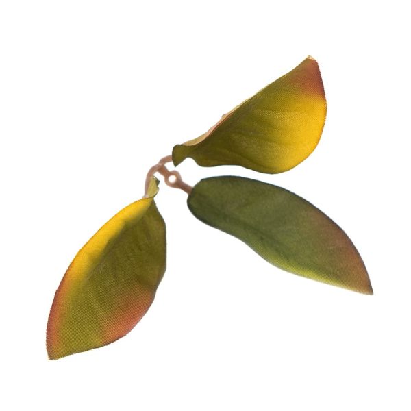 Novritsch LEAF CAMO 3D Leaves LC3, 40 Pcs – Cider Novritsch LEAF CAMO 3D Leaves LC3, 40 Pcs – Cider