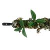 Novritsch LEAF CAMO 3D Leaves LC3, 40 Pcs – Cider Novritsch LEAF CAMO 3D Leaves LC3, 40 Pcs – Cider