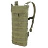 Water Hydration Carrier 2,5L OLIVE