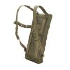 Water Hydration Carrier 2,5L OLIVE