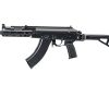TM AKX GBBR - Black TM AKX GBBR - Black