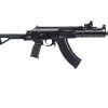 TM AKX GBBR - Black TM AKX GBBR - Black