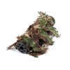 Novritsch Rifle Mock Suppressor Camo Cover - Kreuzotter Novritsch Rifle Mock Suppressor Camo Cover - Kreuzotter