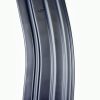 DA Metal Magazine for 130 BBs M4/M16, Mid-Cap - Black DA Metal Magazine for 130 BBs M4/M16, Mid-Cap - Black