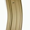 DA Metal Magazine for 300 BBs M4/M16, Hi-Cap - Tan