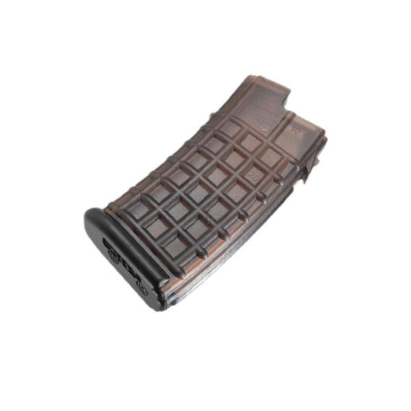 TM magazine for Steyer AUG, 330 BBs (Hi-Cap) - Black