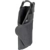Modular Pistol Case - TITANIUM Grey