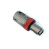 EPeS Hop-up chamber M249 EPeS Hop-up chamber M249