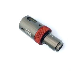 EPeS Hop-up chamber M249 EPeS Hop-up chamber M249