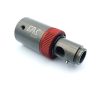 EPeS Hop-up chamber M249 EPeS Hop-up chamber M249