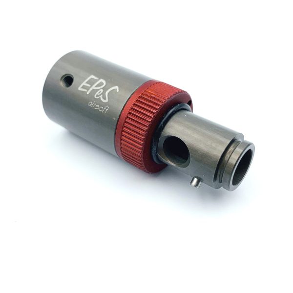 EPeS Hop-up chamber M249 EPeS Hop-up chamber M249