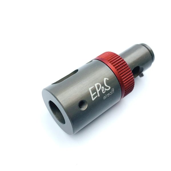 EPeS Hop-up chamber M249 EPeS Hop-up chamber M249