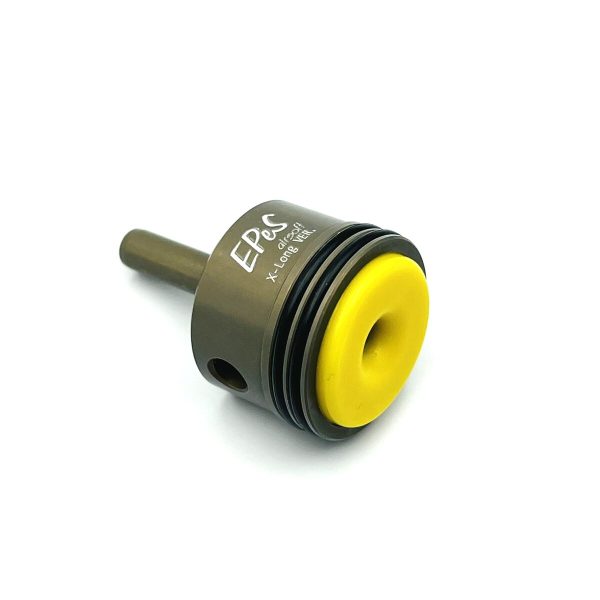 EPeS Cylinder head AEG Mk.II uni V2/3 - Long - 70sh EPeS Cylinder head AEG Mk.II uni V2/3 - Long - 70sh