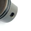 EPeS Cylinder head AEG Mk.II uni V2/3 - Long - 70sh EPeS Cylinder head AEG Mk.II uni V2/3 - Long - 70sh