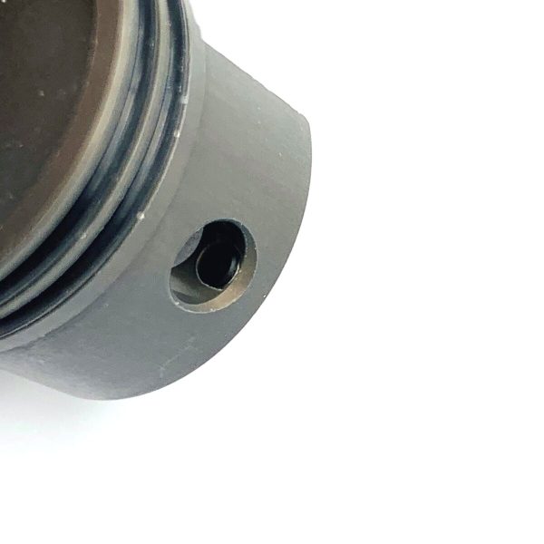 EPeS Cylinder head AEG Mk.II uni V2/3 - Long - 70sh EPeS Cylinder head AEG Mk.II uni V2/3 - Long - 70sh