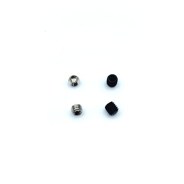 EPeS Cylinder head AEG Mk.II uni V2/3 - Long - 80sh EPeS Cylinder head AEG Mk.II uni V2/3 - Long - 80sh