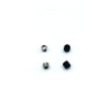 EPeS Cylinder head AEG Mk.II uni V2/3 - Long - 90sh EPeS Cylinder head AEG Mk.II uni V2/3 - Long - 90sh