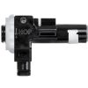 RetroArms CNC Hop-up Chamber AR15 BASIC - Black RetroArms CNC Hop-up Chamber AR15 BASIC - Black