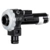 RetroArms CNC Hop-up Chamber AR15 BASIC - Black RetroArms CNC Hop-up Chamber AR15 BASIC - Black