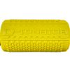 ASG STORM D-Tonator Impact Airsoft Gas Grenade - Yellow ASG STORM D-Tonator Impact Airsoft Gas Grenade - Yellow