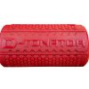 ASG STORM D-Tonator Impact Airsoft Gas Grenade - Red ASG STORM D-Tonator Impact Airsoft Gas Grenade - Red