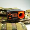 AceTech AC5000 Chronograph AceTech AC5000 Chronograph
