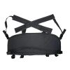 WST Bandolier/Chest Rig KINGRIN for AK - Black WST Bandolier/Chest Rig KINGRIN for AK - Black