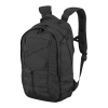 HELIKON EDC Backpack® Cordura® - Black HELIKON EDC Backpack® Cordura® - Black