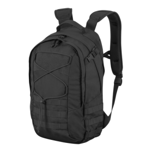 HELIKON EDC Backpack® Cordura® - Black