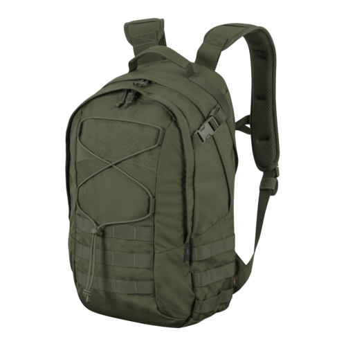 HELIKON EDC Backpack® Cordura® - Green