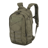 HELIKON EDC Backpack® Cordura® - Adaptive Green