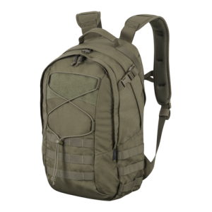HELIKON EDC Backpack® Cordura® - Adaptive Green