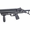 ASG Grenade Launcher B&T GL-06 - Black ASG Grenade Launcher B&T GL-06 - Black