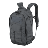 HELIKON EDC Backpack® Cordura® - Grey HELIKON EDC Backpack® Cordura® - Grey