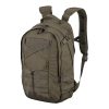 HELIKON EDC Backpack® Cordura® - RAL 7013