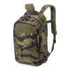 HELIKON EDC Backpack® Cordura® - Tiger Stripe
