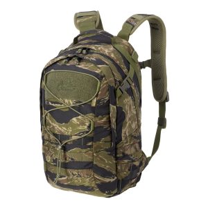 HELIKON EDC Backpack® Cordura® - Tiger Stripe