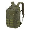 HELIKON EDC Backpack® Cordura® - Desert Night Camo HELIKON EDC Backpack® Cordura® - Desert Night Camo