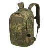 HELIKON EDC Backpack® Cordura® - PenCott® WildWood™ HELIKON EDC Backpack® Cordura® - PenCott® WildWood™