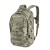 HELIKON EDC Backpack® Cordura® - MultiCam® HELIKON EDC Backpack® Cordura® - MultiCam®