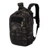 HELIKON EDC Backpack® Cordura® - MultiCam® Black HELIKON EDC Backpack® Cordura® - MultiCam® Black
