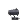 VO MAVERICK-IV Red Dot Sight, S-MIL, QD Mount - Black VO MAVERICK-IV Red Dot Sight, S-MIL, QD Mount - Black