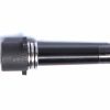 Steel Spring Guide w/Bearing, Scorpion EVO 3 - A1 Steel Spring Guide w/Bearing, Scorpion EVO 3 - A1