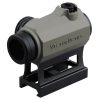 VO MAVERICK 1x22 Gen3 Red Dot Sight, S-SOP - Tan