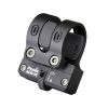 Fenix ALG-16 metal mount for flashlights on M-LOK Fenix ALG-16 metal mount for flashlights on M-LOK