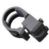 Fenix ALG-16 metal mount for flashlights on M-LOK Fenix ALG-16 metal mount for flashlights on M-LOK